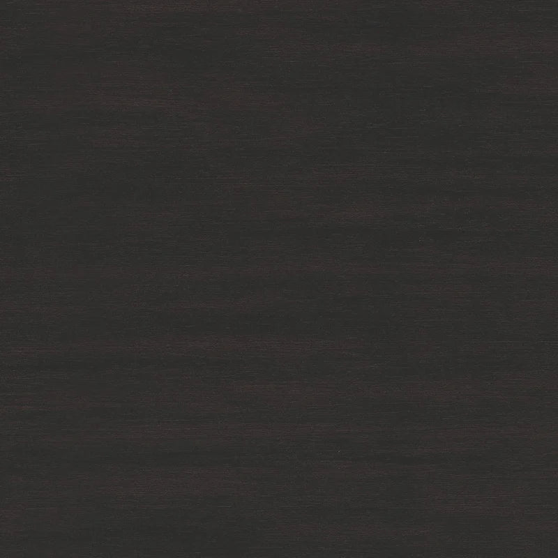 Bureau d'angle avec huche et meuble de rangement