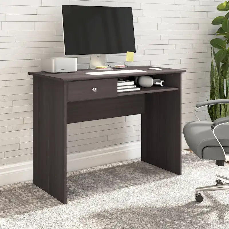 Writing Desk, Home Office Computer Desk
