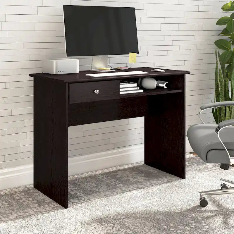 Bureau d'écriture, Bureau d'ordinateur pour la maison