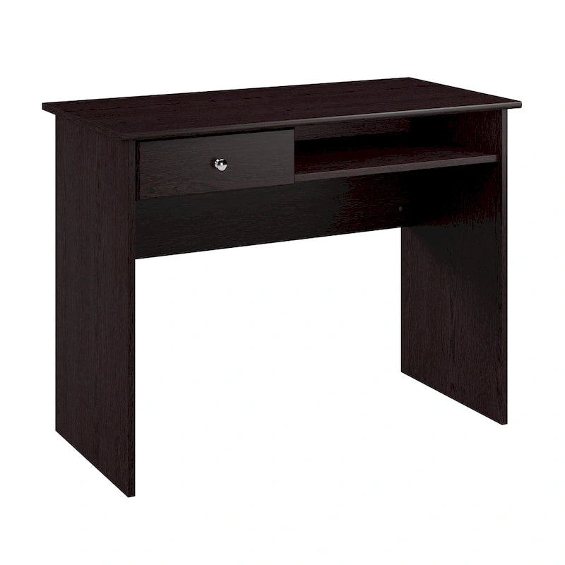 Bureau d'écriture, Bureau d'ordinateur pour la maison