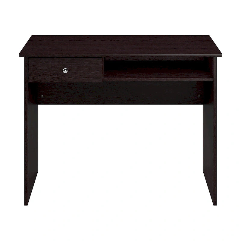 Bureau d'écriture, Bureau d'ordinateur pour la maison