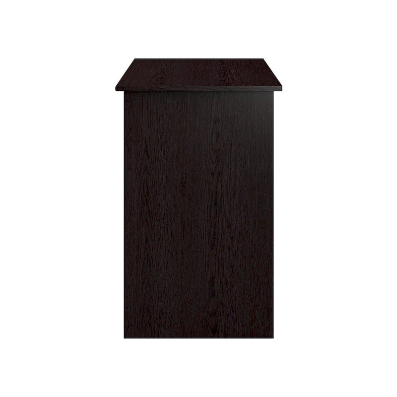 Bureau d'écriture, Bureau d'ordinateur pour la maison