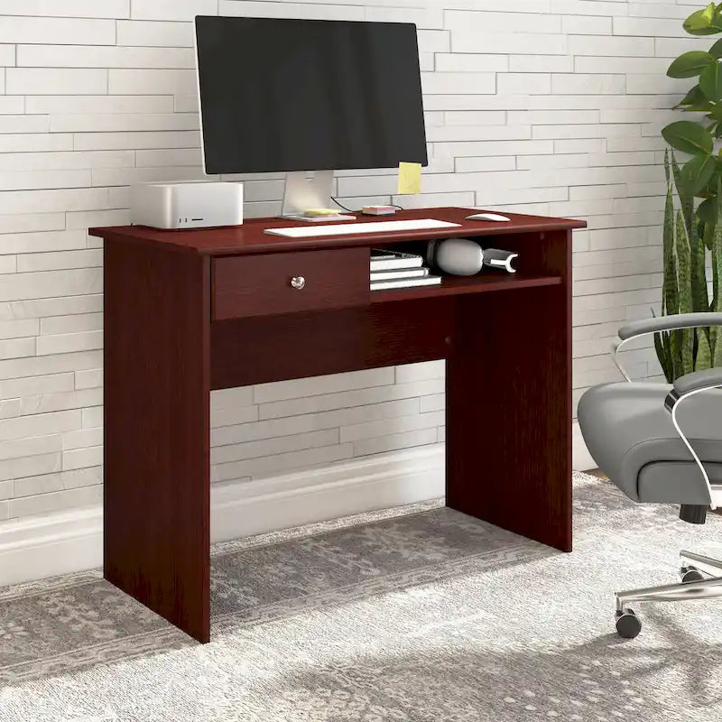 Bureau d'écriture, Bureau d'ordinateur pour la maison