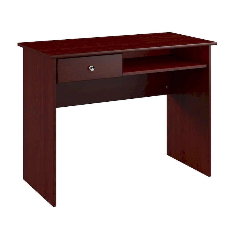 Bureau d'écriture, Bureau d'ordinateur pour la maison