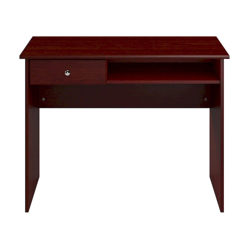 Bureau d'écriture, Bureau d'ordinateur pour la maison