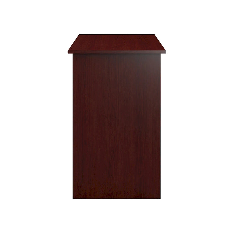 Bureau d'écriture, Bureau d'ordinateur pour la maison