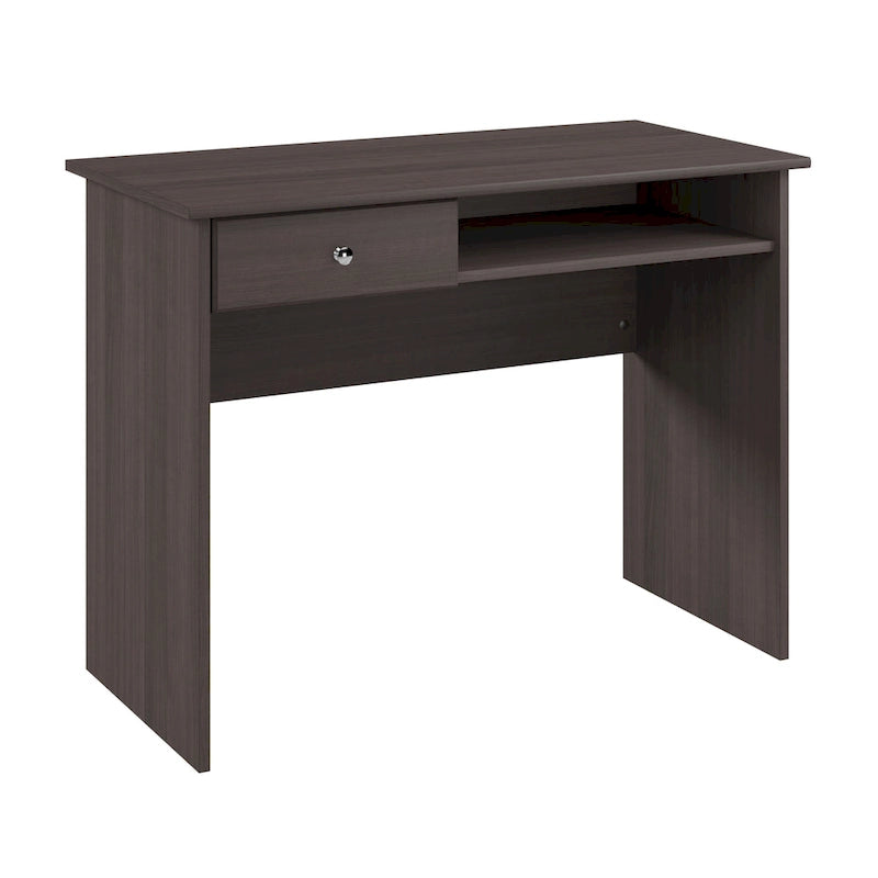 Bureau d'écriture, Bureau d'ordinateur pour la maison