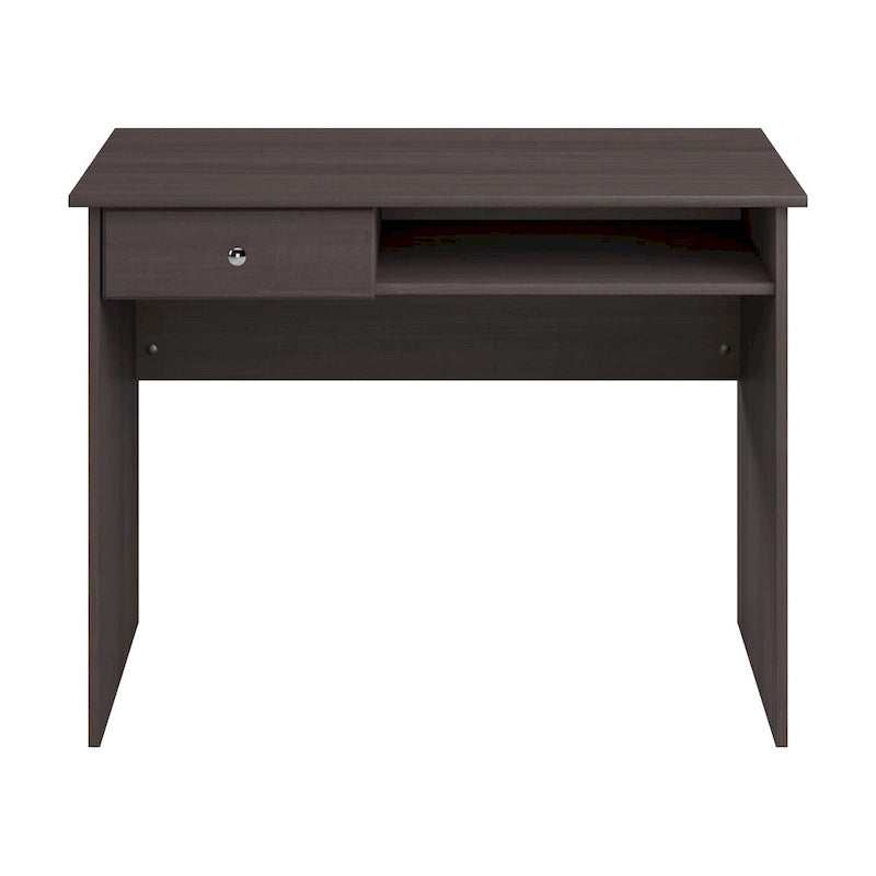 Bureau d'écriture, Bureau d'ordinateur pour la maison