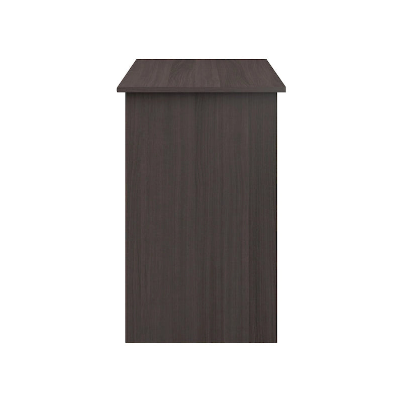 Bureau d'écriture, Bureau d'ordinateur pour la maison