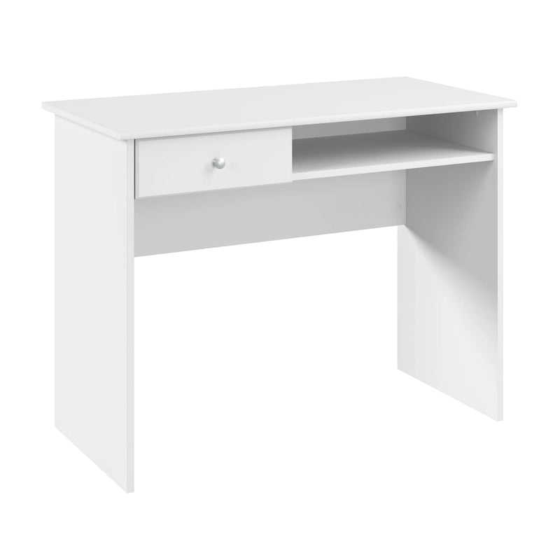 Bureau d'écriture, Bureau d'ordinateur pour la maison