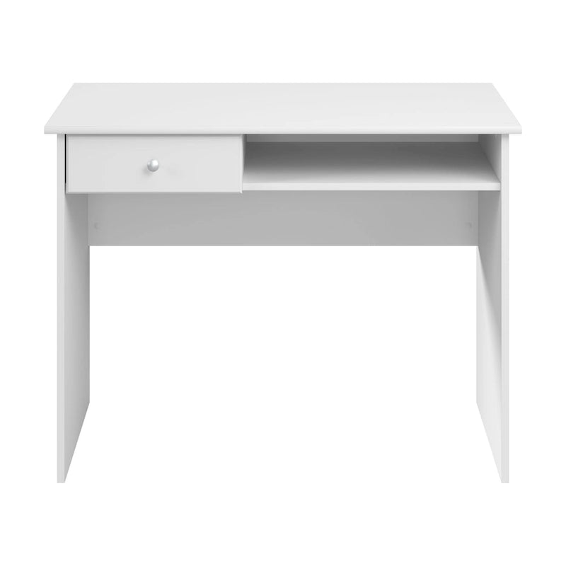 Bureau d'écriture, Bureau d'ordinateur pour la maison