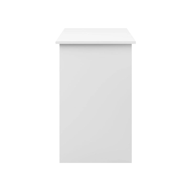 Bureau d'écriture, Bureau d'ordinateur pour la maison