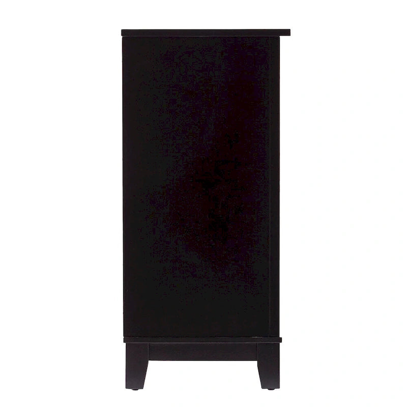 Buffet de rangement d'appoint