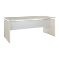72 bureau de direction flottant, bureau de direction