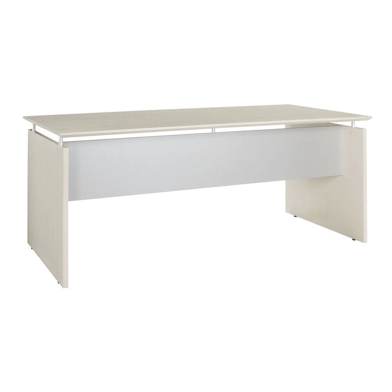 72 Floating Surface Desk, Executive Office Desk